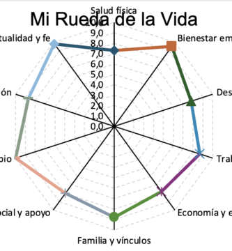 la-rueda-de-la-vida-coaching