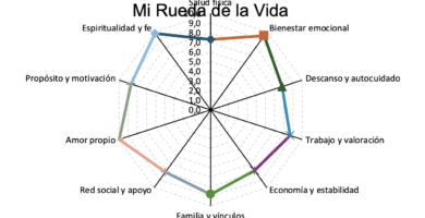 la-rueda-de-la-vida-coaching