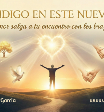 bendicion-de-año-nuevo