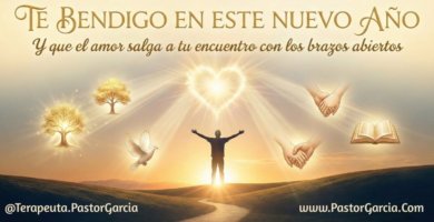 bendicion-de-año-nuevo