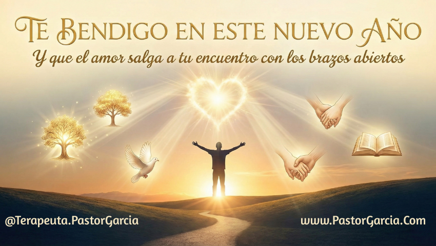 bendicion-de-año-nuevo