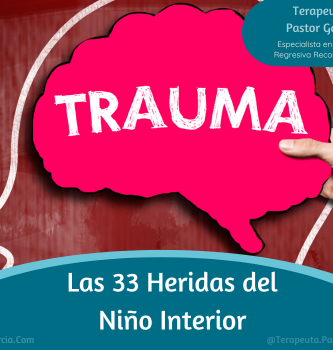 en nino interior terapia en linea