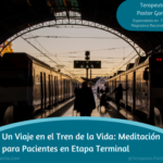 duelo preparación para la muerte