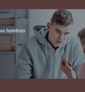 hombres con depresion pastor garcia terapeuta