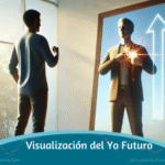 Visualización del Yo Futuro
