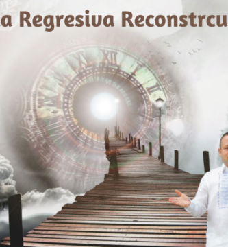 terapia-regresiva-reconstructiva