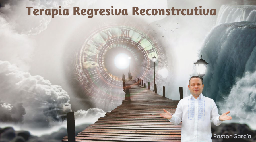 terapia-regresiva-reconstructiva