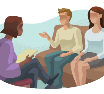 terapia de pareja en linea