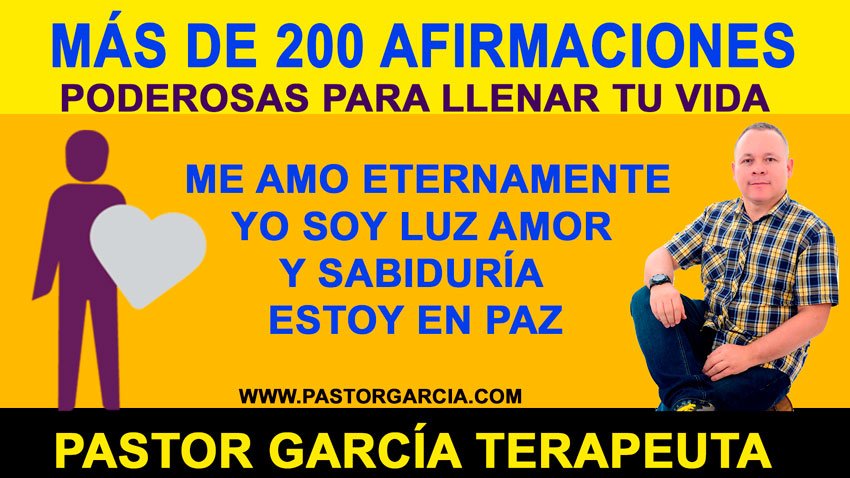 Pastor-Garcia-Terapeuta