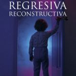 libro terapia regresiva reconstructiva
