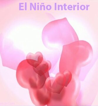 elninointerior