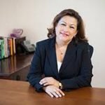 Pastor-Garcia-Terapeuta