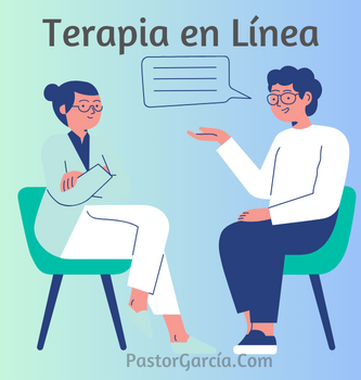 terapeuta pastor garcia terapia en linea
