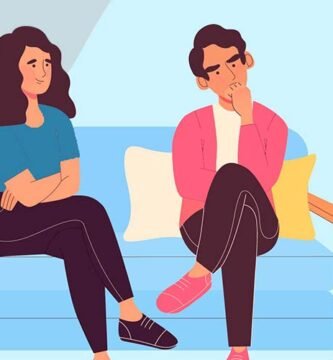 terapia de pareja en linea