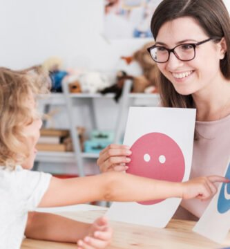 ¿Cómo saber si su hijo necesita ir al psicólogo?