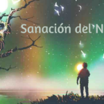 elninointerior