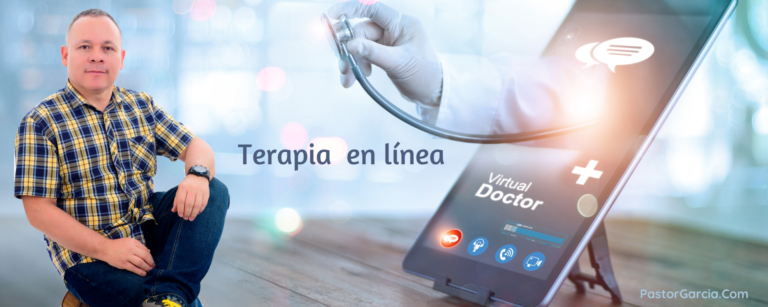 terapia-en-linea-pastor-garcia-medellin-pscologos-online