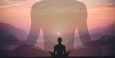 meditacion-hipnosis-pastorgarcia