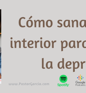 tratamiento-de-la-depresion-medellin-pastor-garcia