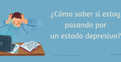 depresion