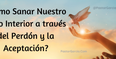 terapia de aceptacion y compromiso
