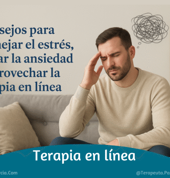 elimina_el_estres_con_terapia_en_linea