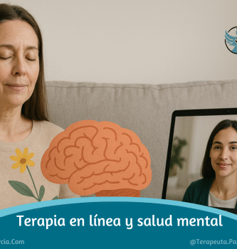 terapia_en_linea