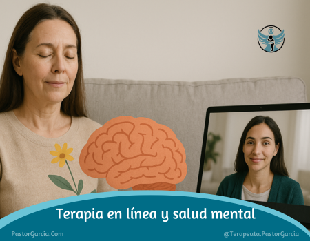 terapia_en_linea