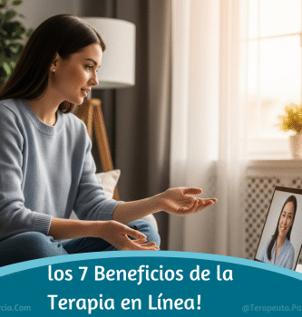 terapia_en_linea