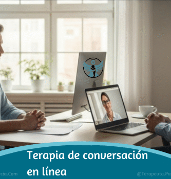 terapia_en_linea
