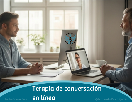 terapia_en_linea