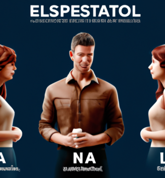 terapia de pareja