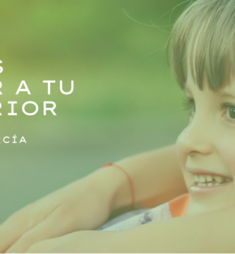 elninointerior-pastorgarcia