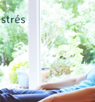 tratamiento-de-estres