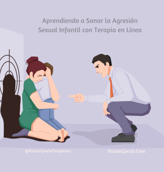 terapia en linea