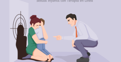 terapia en linea