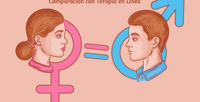 terapia en linea