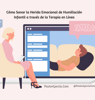 terapiaonline-pastorgarcia
