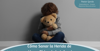 terapia en linea