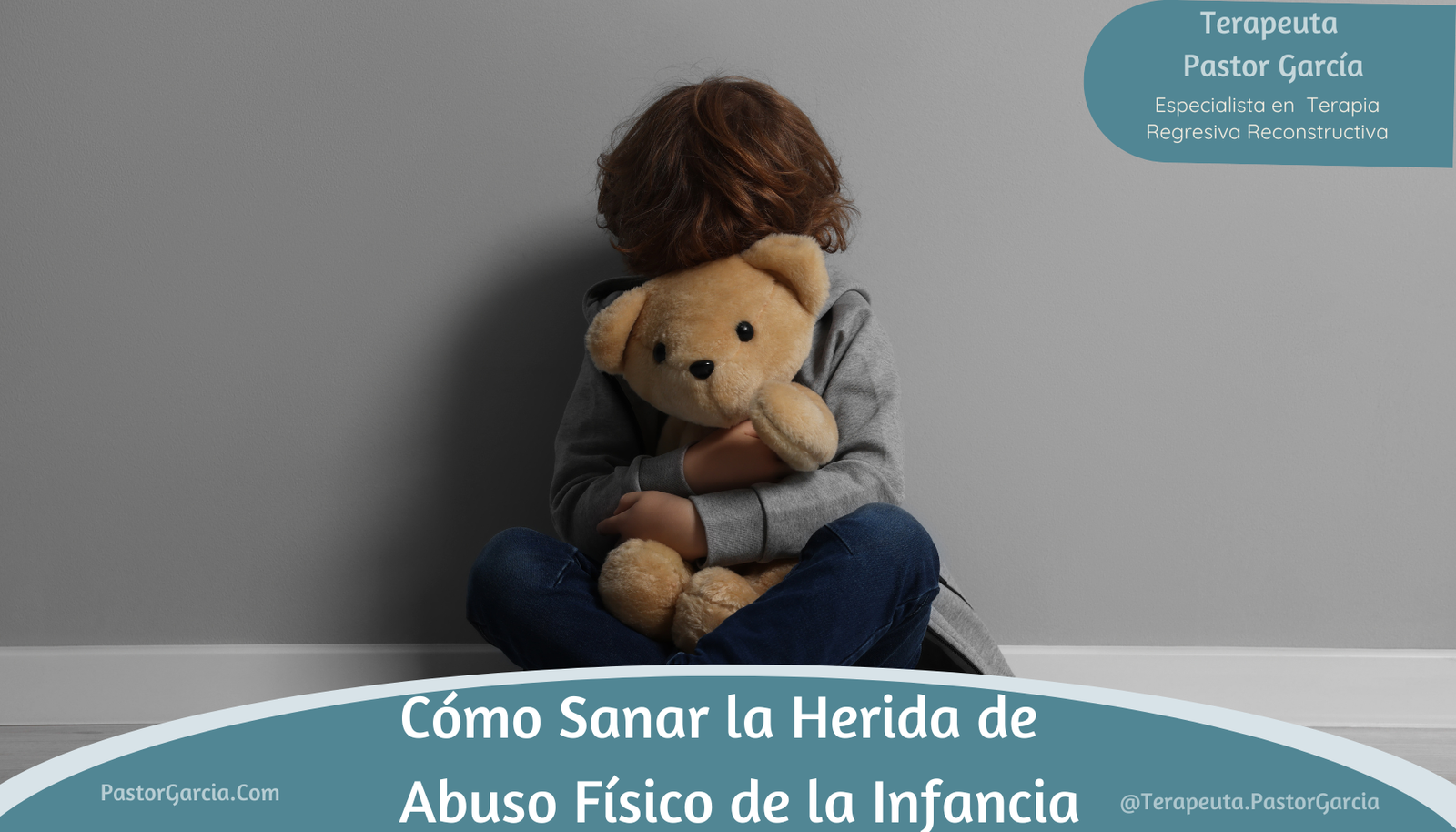 terapia en linea