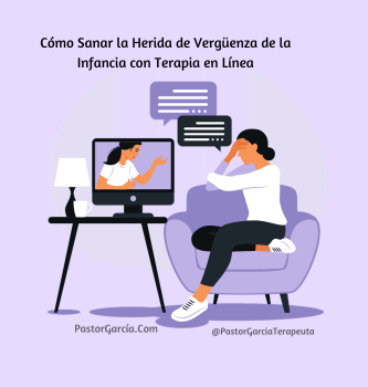 terapia en linea pastor garcia