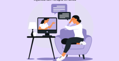 terapia en linea pastor garcia
