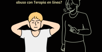 terapia en linea