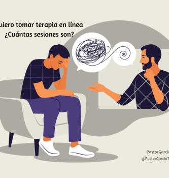 terapiaenlinea