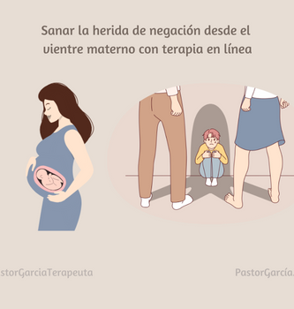 terapia en linea heridas del niño interior