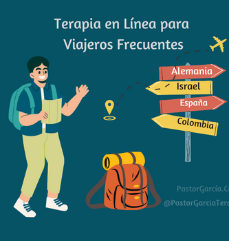 terapia en linea terapeuta pastor garcia
