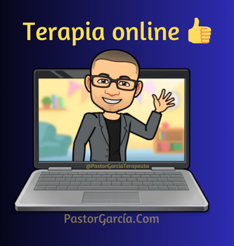 terapia-online-terapeuta-pastorgarcia