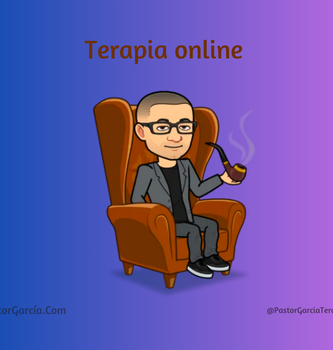 Terapia psicologica en linea