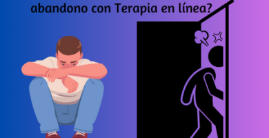 terapia en linea pastor garcia