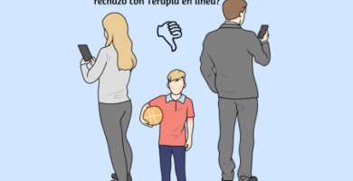 heridas del niño interior rechazo